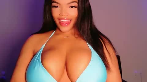 MayBabi online show from 03.14.26