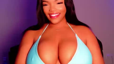 MayBabi online show from 04.05.26