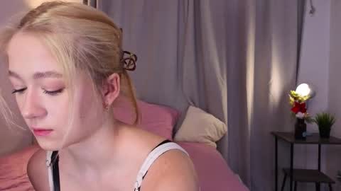 Alice online show from 01.09.26