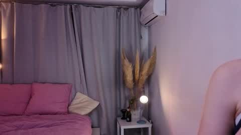 Alice online show from 02.12.26