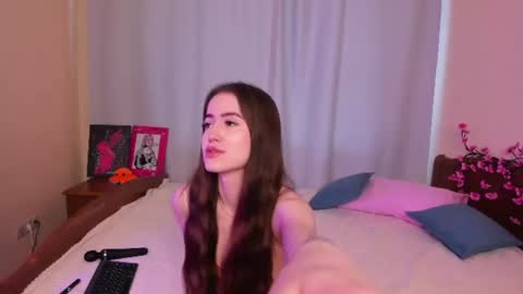 Emily  online show from 06.17.26