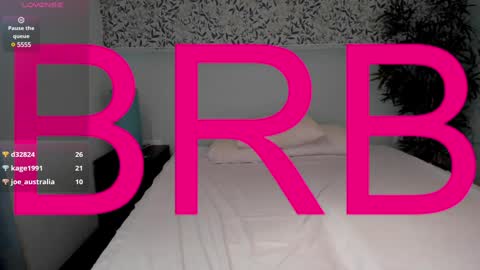 Mia GMT2 Mon 3-9 AM Tue 3-9 AM Wed 3-9 AMThur 10 AM - 4 PM  Fri 3-9 AM Sat 3-9 AM Sun 3-9 AM. online show from 12.03.24