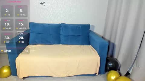 Mia GMT2 Mon 3-9 AM Tue 3-9 AM Wed 3-9 AMThur 10 AM - 4 PM  Fri 3-9 AM Sat 3-9 AM Sun 3-9 AM. online show from 12.11.24