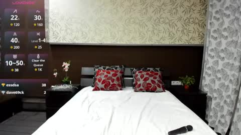 Mia GMT2 Mon 3-9 AM Tue 3-9 AM Wed 3-9 AMThur 10 AM - 4 PM  Fri 3-9 AM Sat 3-9 AM Sun 3-9 AM. online show from 01.04.25