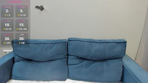 Mia GMT2 Mon 3-9 AM Tue 3-9 AM Wed 3-9 AMThur 10 AM - 4 PM  Fri 3-9 AM Sat 3-9 AM Sun 3-9 AM. online show from 01.13.25