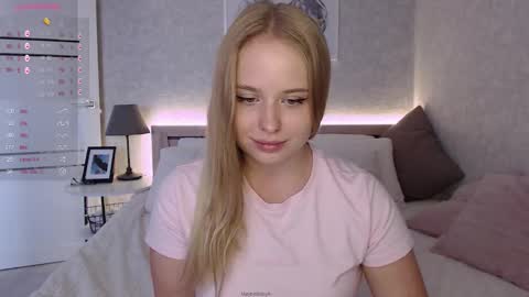 maybebabyx online show from 09.10.25