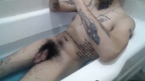 Paco online show from 01.13.26