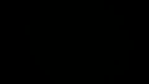 Snapshot of maybeland chatting on 04.01.26 maybeland online show from 04.01.26