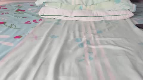 Snapshot of maybelline_666 chatting on 11.05.25 Maybelline69 online show from 11.05.25