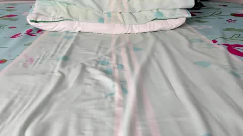 Snapshot of maybelline_666 chatting on 11.07.25 Maybelline69 online show from 11.07.25