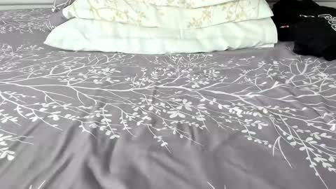 Maybelline69 online show from 01.16.26