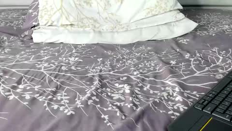 Maybelline69 online show from 02.10.26