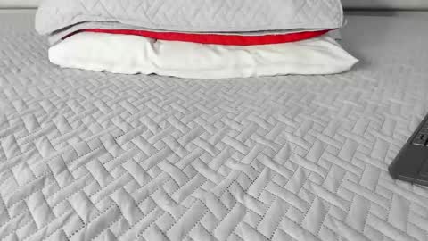 Maybelline69 online show from 03.13.26