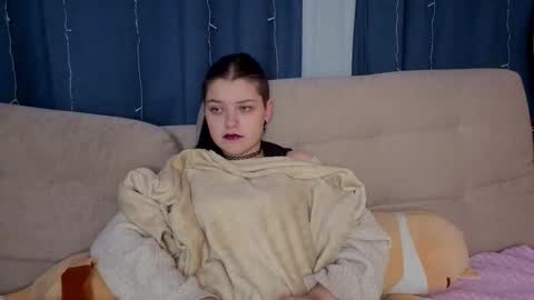 Lalli online show from 01.07.26