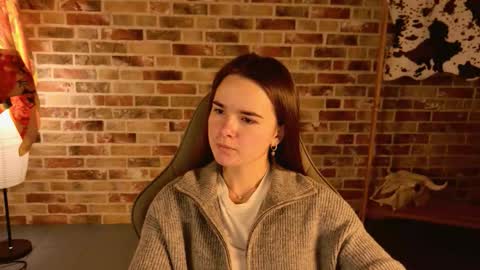 maybloom_ online show from 11.23.25