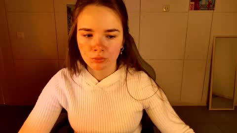 maybloom_ online show from 02.16.26