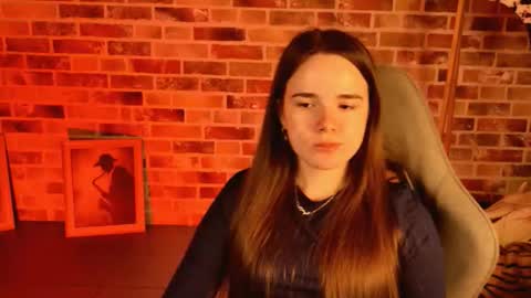 maybloom_ online show from 02.27.26