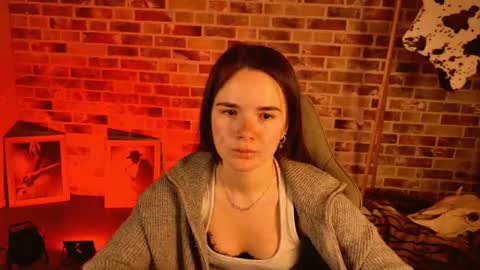 maybloom_ online show from 03.03.26