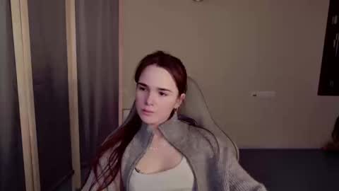 maybloom_ online show from 03.14.26