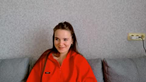 Snapshot of maybloom_ chatting on 05.26.26 maybloom_ online show from 05.26.26