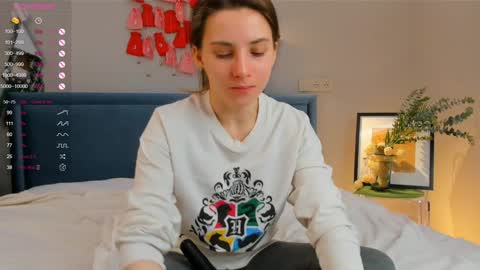 My name Casey  online show from 01.18.25