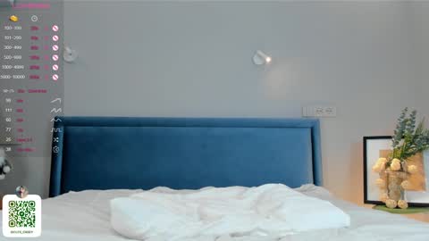 My name Casey  online show from 02.07.25