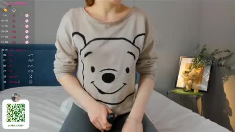 My name Casey  online show from 02.23.25