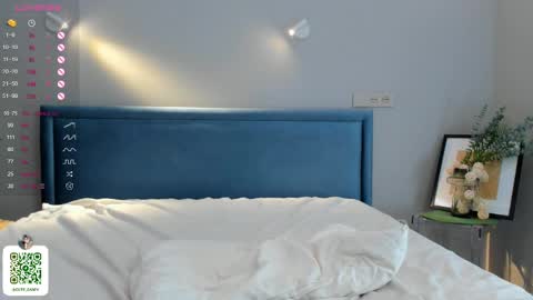 My name Casey  online show from 03.03.25