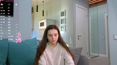 My name Casey  online show from 09.29.25