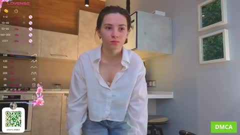 My name Casey  online show from 10.12.25