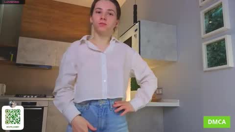 My name Casey  online show from 10.13.25