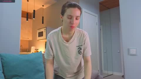 My name Casey  online show from 10.28.25