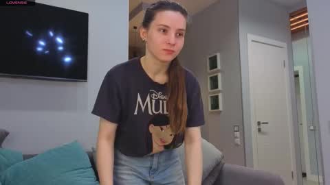 My name Casey  online show from 11.09.25