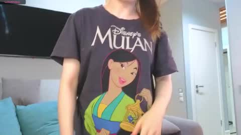 My name Casey  online show from 11.17.25