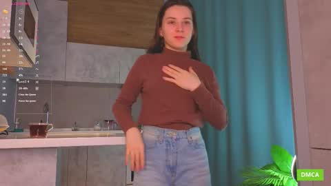 My name Casey  online show from 02.28.26