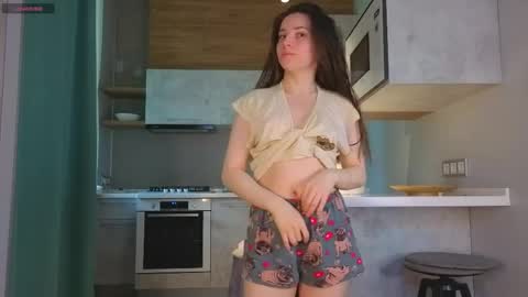 My name Casey  online show from 05.26.26