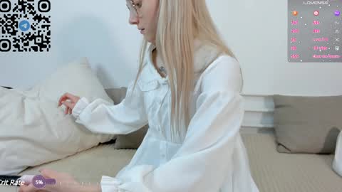 Megan online show from 01.16.25