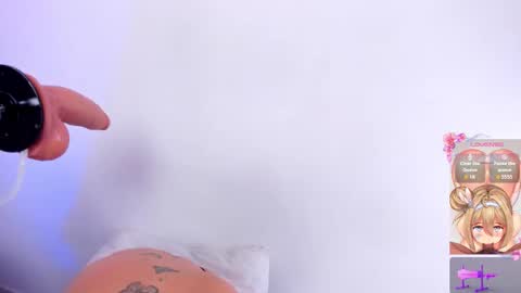 Snapshot of maye_u chatting on 11.07.25 maye online show from 11.07.25