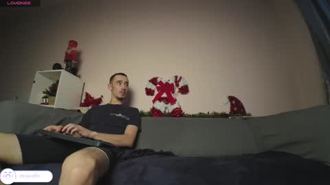 Slava and Alextatto online show from 01.08.25