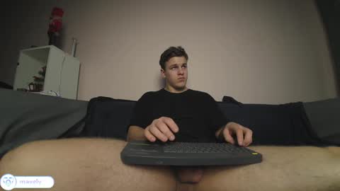 Slava and Alextatto online show from 01.29.25