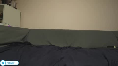 Slava and Alextatto online show from 02.27.25