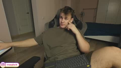 Slava and Alextatto online show from 03.02.26