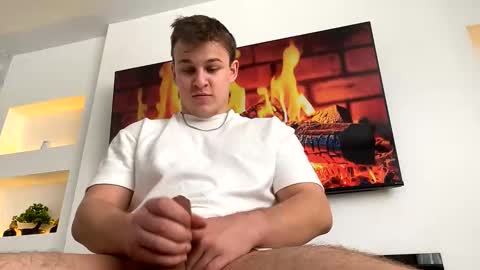 Slava and Alextatto online show from 03.05.26