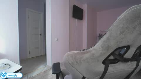 Slava and Alextatto online show from 03.17.26