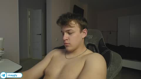 Slava and Alextatto online show from 04.02.26