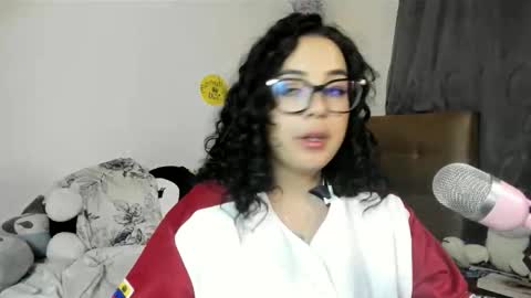 mayho online show from 05.24.26