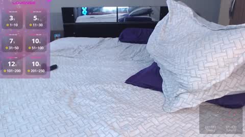 Mayke online show from 01.29.25