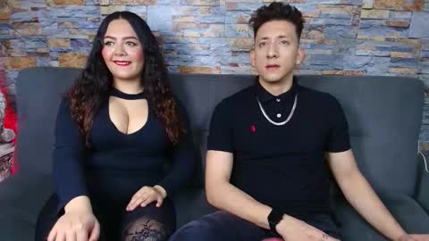 Snapshot of maykol_victoria chatting on 02.18.26 Maykol victoria1624 online show from 02.18.26