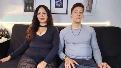 Maykol victoria1624 online show from 05.05.26