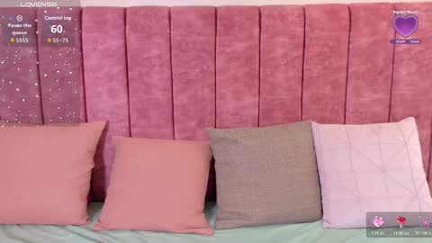 Rousse online show from 03.07.26